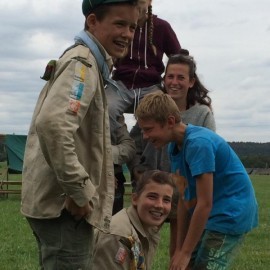 87266 10155909369355215 1808111289 n - Scouts en Gidsen Zaventem 